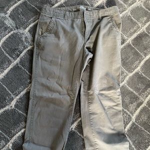 Men’s Jeans by Urban Pipeline Size 34/32